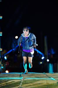 BIB: 
                            <button type="button" onclick="openModal(19037341)" class="btn btn-primary btn-sm float-right btn-popup" data-toggle="modal" data-target=".modal-high-quality">
                        <i class="fas fa-shopping-cart"></i> Add to Cart
                    </button>
                                            <button type="button" onclick="isThisMe(19037341, true)" class="btn btn-success btn-sm float-right btn-popup btn-isme hidden" data-toggle="tooltip" data-placement="bottom" title="นี่คือรูปของคุณใช่ไหม คลิกที่นี่เพื่อเอาเข้าอัลบั้ม">
                        <i class="fas fa-plus"></i> Add to album
                    </button>
                    <button type="button" onclick="isThisMe(19037341, false)" class="btn btn-warning btn-sm float-right btn-popup btn-isnotme hidden">
                        <i class="fas fa-ban"></i> Remove from album
                    </button>